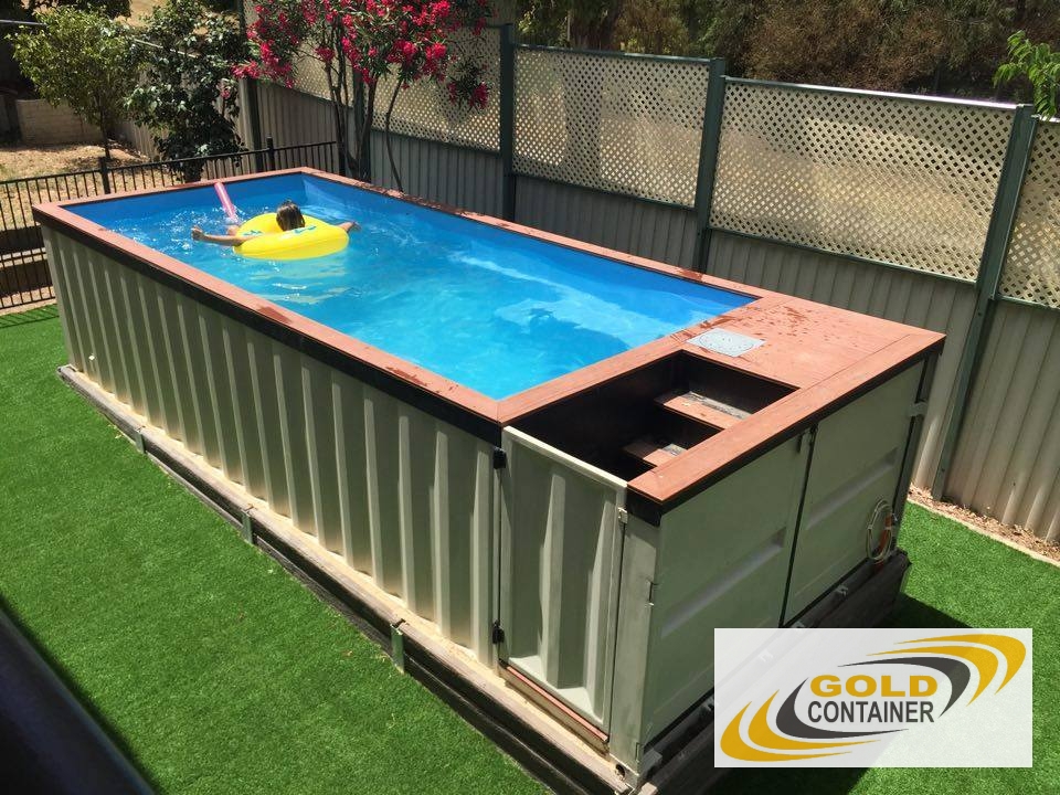 shipping-container-pools-installed