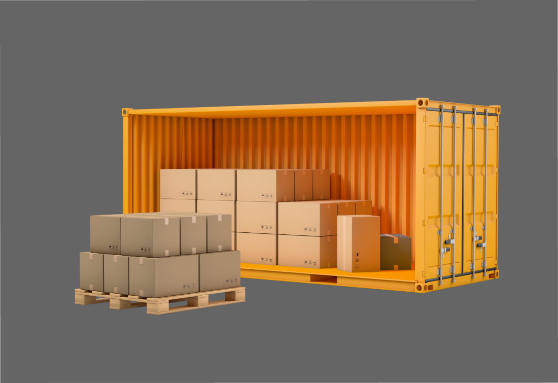 https://goldcontainer.ru/wp-content/uploads/2023/07/container_warehouses_img.jpg
